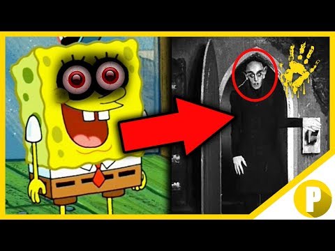 vajon az embereknek férgeket kell üldözniük férgek méretüket