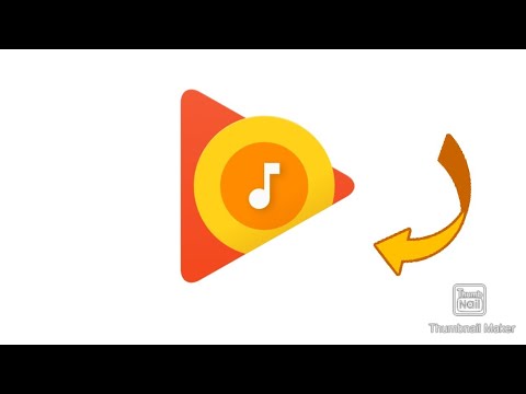 play music parou ? - como consertar #playmusic #google #arrumar