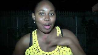 Jamaican Party