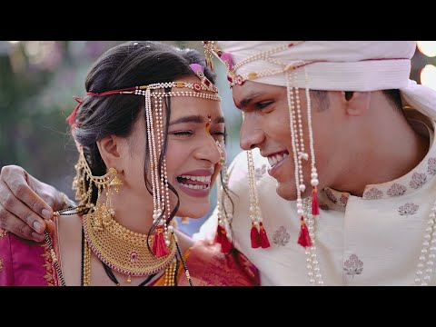 Wedding Photographer portfolio by Amit Kale Photos & Films in Mumbai - Photo 0