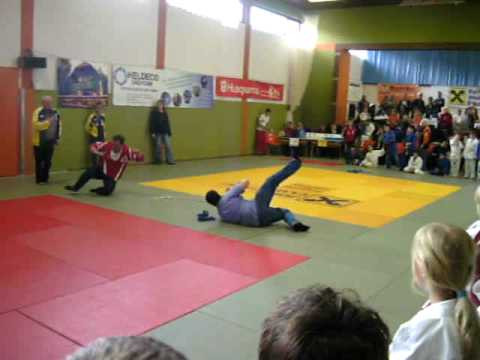 Warum Mattenrand.AVI