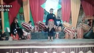 Download lagu Perguruan pencak silat Gadjah Putih .Ahmad sadeli. mp3 Download lagu Perguruan pencak silat Gadjah Putih .Ahmad sadeli. mp3