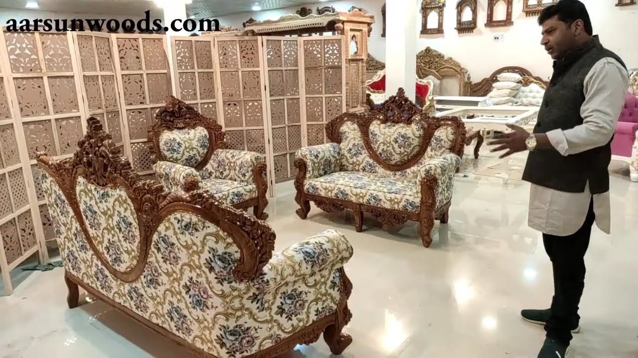 Product Video