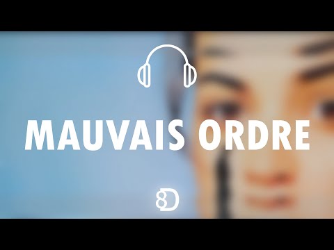 Mauvais Ordre