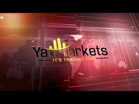 YaMarkets AR    المراجعة اليومية للأسواق  02 02 2023