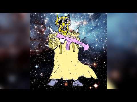 Lofty305 - Dildosniper