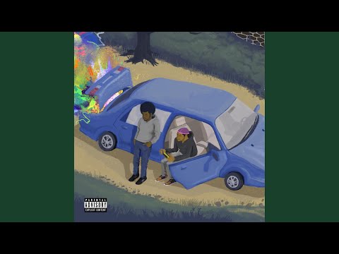 Video thumbnail for Dime$