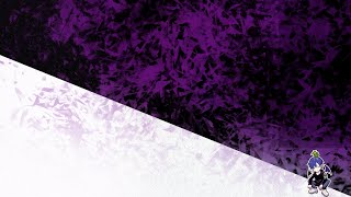 どぐげー  モテキャラランキング feat ぶいすぽっ！