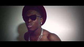 Tyree Sugg -  Alone (Music Video)