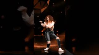 Whatsapp Status Dance Dytto Ever Best Mp4 Video Download & Mp3 Download