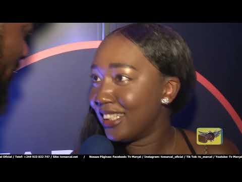 TABANKA DJAZ Live! 🎹 The Kings of Zouk & Kizomba (Full Show + Interviews)