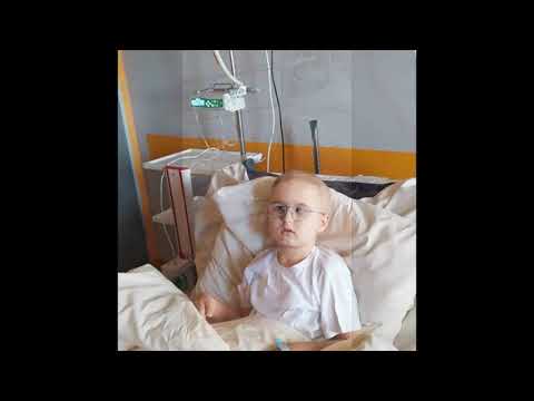 YouTube video preview image