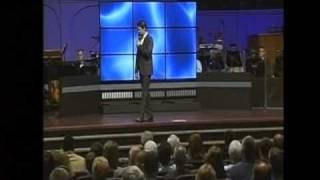 I'd Rather Have JESUS  Jason Crabb