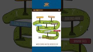 🌟 Calling all teachers! 🌟