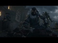 Star Wars „Warhammer: End Times“ – „Vermintide“ – „Xbox One“