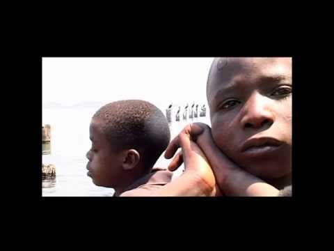 Le Cauchemar de Darwin - Bande annonce