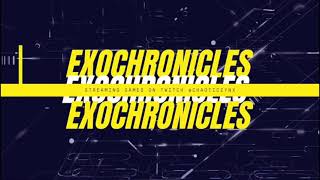 Cover art for Endless oceans robeats