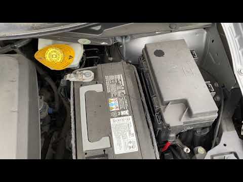 GovDeals: 2016 Dodge Grand Caravan (ID# ) (W22) (23-1977) 17