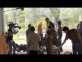 Behind the Scenes of Blackhat - Local Color of Jakarta [HD]