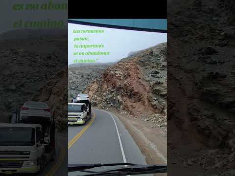 #rutasdelperu  Ocoña Camaná Arequipa Perú 🇵🇪