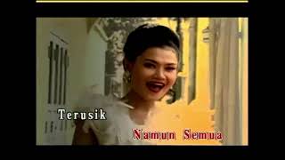 Download lagu Mas Idayu - Selangit (karaoke) mp3