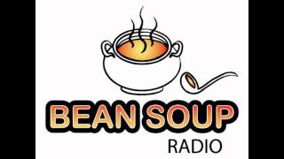 Lorri Stacker Interviews Kamal Angelo Bolden of Immediate Family video