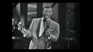 Nat King Cole   Let's Face the Music and Dance