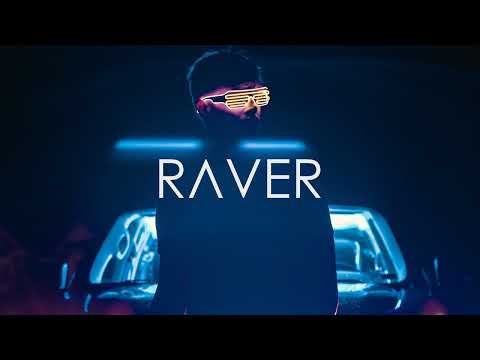 Kid Cudi vs Crookers - Day 'n' Night (Rogerson Remix)