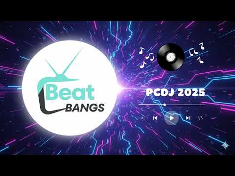 MAXi BOi - THE LAST DANCE