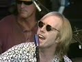 Tom Petty & the Heartbreakers - Learning To Fly - 10/2/1994 - Shoreline Amphitheatre