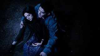 Multicouples | For Blue Skies