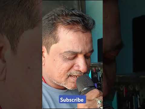 Neenado Mathella Chanda - Vasantha Geetha - Raj Kumar #kannada #kannadasongs