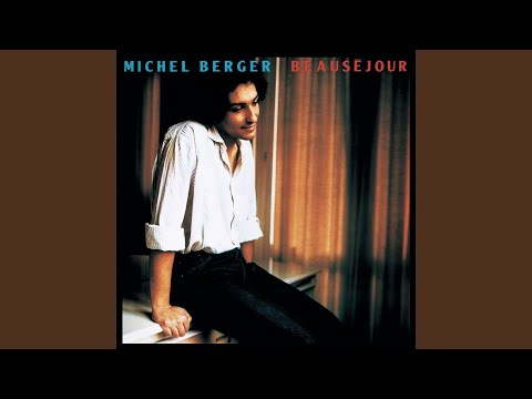 Celui qui chante (Remasterisé en 2002)