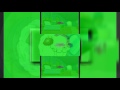 23 Scans Vs Everyone I Added A Gamecube Crepy Glow Scan