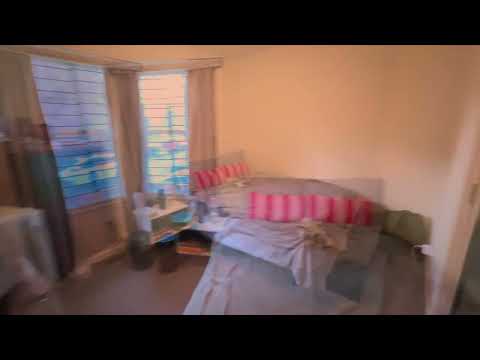 1803 N 17th St - Video 2 of 2