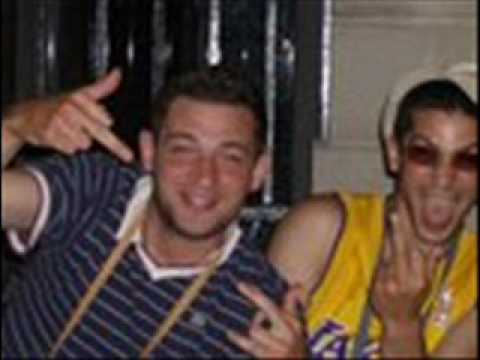 rim'k 2 la balle rap amateur ( regret feat mehdi)