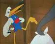 Un Paquet Per La Jumbo A Parcel To Jumbo Disney Català
