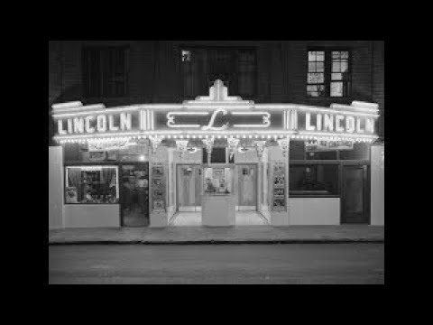 Krimi Hörspiel: Gastspiel in Dabentin - Hans Siebe