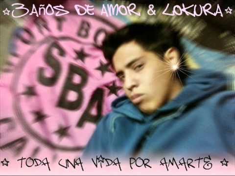 Maelo Ruiz - No me digas que te vas