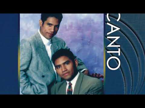 Cerca de ti (Dúo Israel Oficial) CON LETRAS