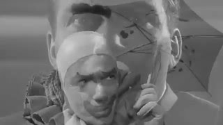 HASARD MECANIQUE  // 06 Meca Quantum