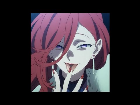 mc delux - se voce nao quer passa a vez (slowed + reverb)