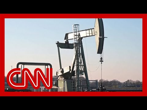 How natural gas contributes to Russia's global influence