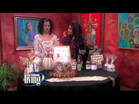 Fredericksburg Peddler Show