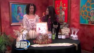 Fredericksburg Peddler Show