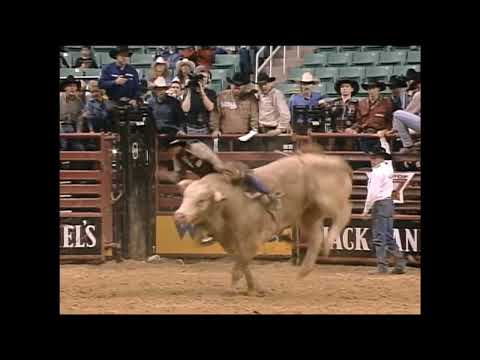 Promise Land bucks Aaron Semas - 99 PBR Greensboro