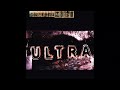 Depeche Mode - Home + Slowblow (2007 Remaster)
