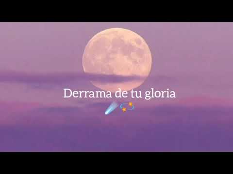 Más De Tu Amor - Yvonne Muñoz