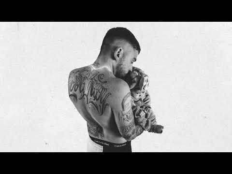 9. MOM4ETO x DAVE MILES - IRENA FREESTYLE [ OFFICIAL AUDIO ]