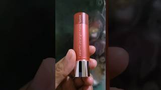 Download lagu Wardah Colorfit Ultralight Matte Lipstick #cosmetices #beautyproducts#skincareproducts#wardahbeauty mp3
